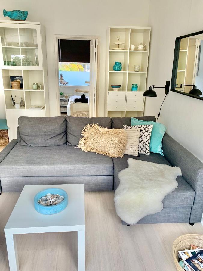 Apartment Sunflower Zandvoort Zewnętrze zdjęcie